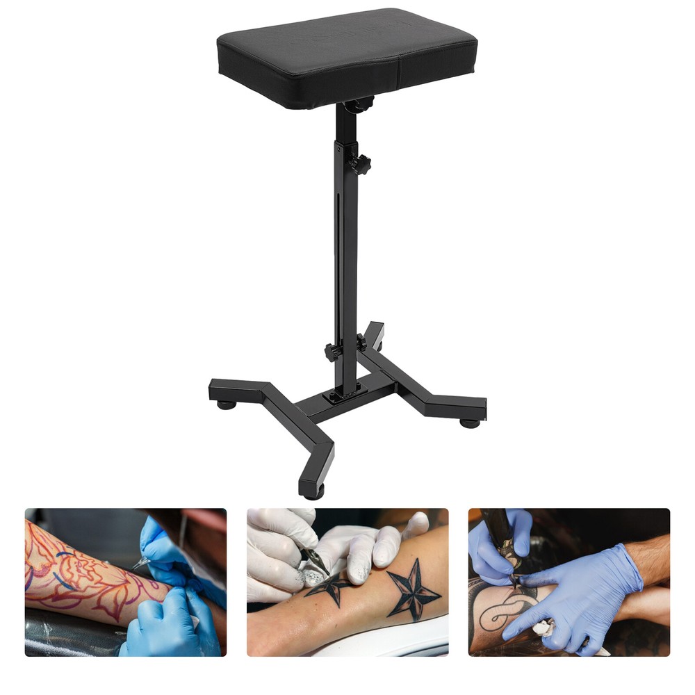 Armrest Stand Adjustable Height Armrest Stand Armrest Stand for Studio