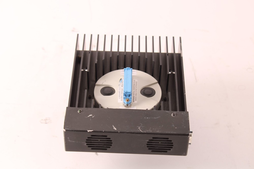 Roper Scientific CH350/A Photometrics CCD Camera