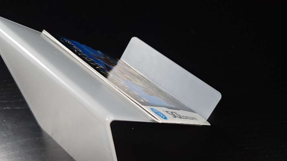 Civilization Revolution | Nintendo DS | Manual | Original