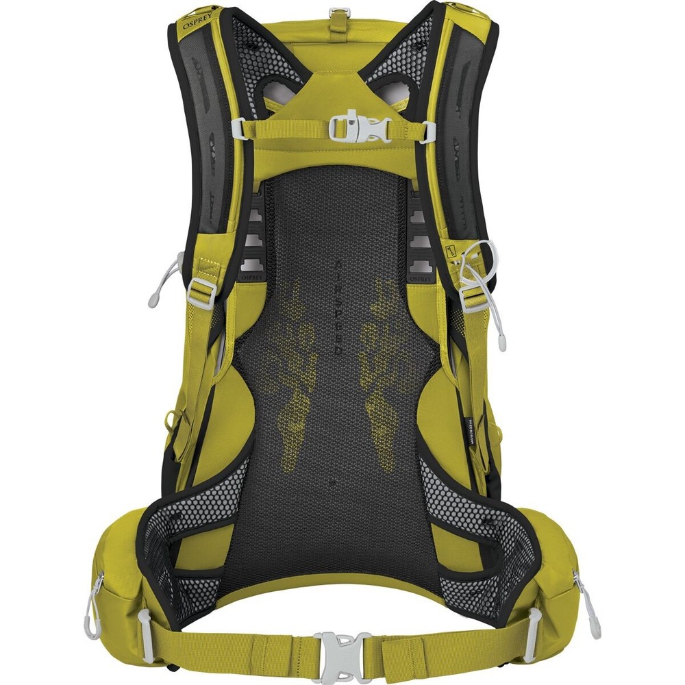 Osprey Packs Downburst 26L Backpack - Men's