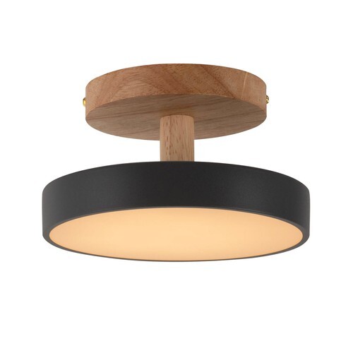 4.72 In Led Ceiling Light Adjustable Color & Brightness Ceiling Light Fixtures