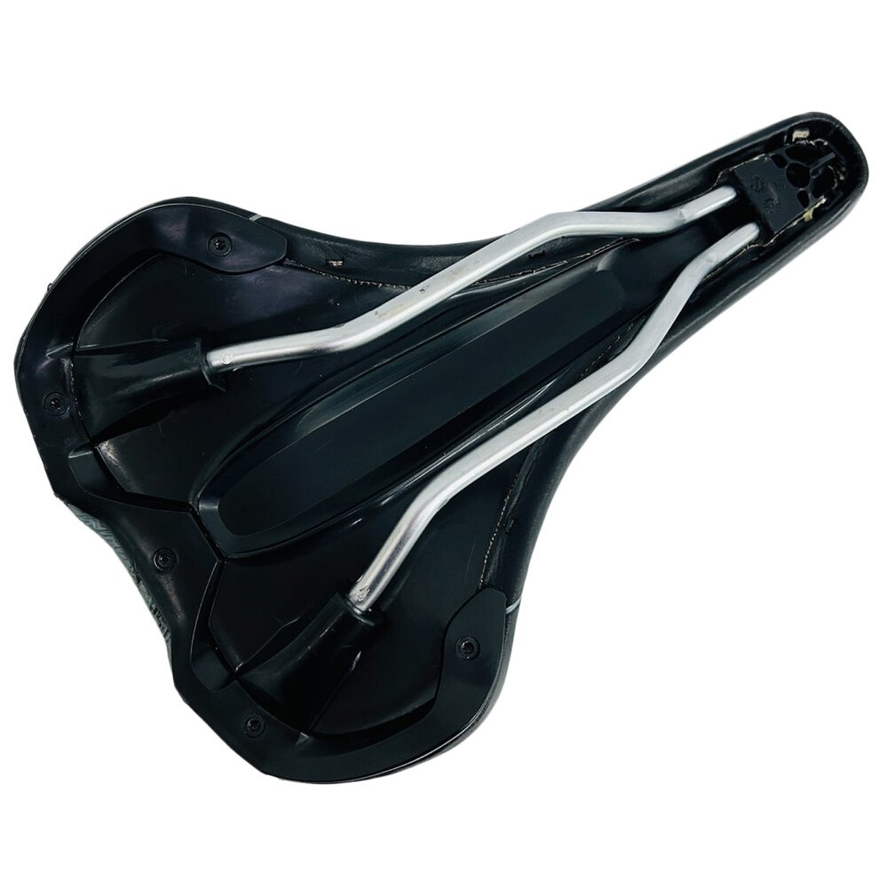 Sale~ Liv Connect Upright Saddle