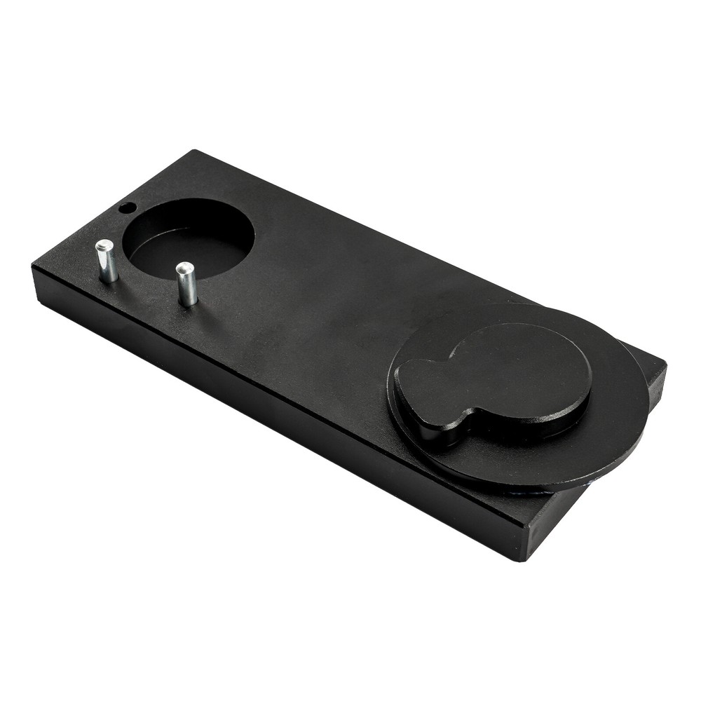 Timing Tool Set For BMW XC8512A New