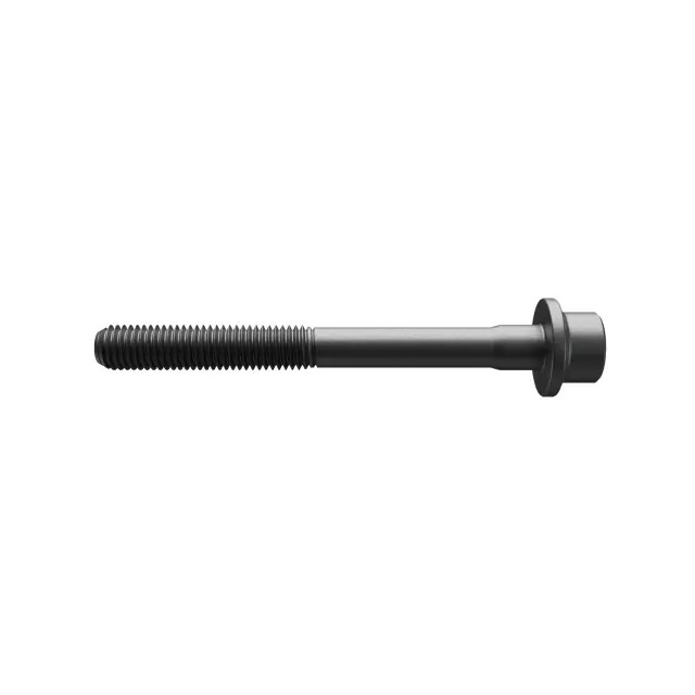 Genuine Mopar Cylinder Head Bolt 68293333AA