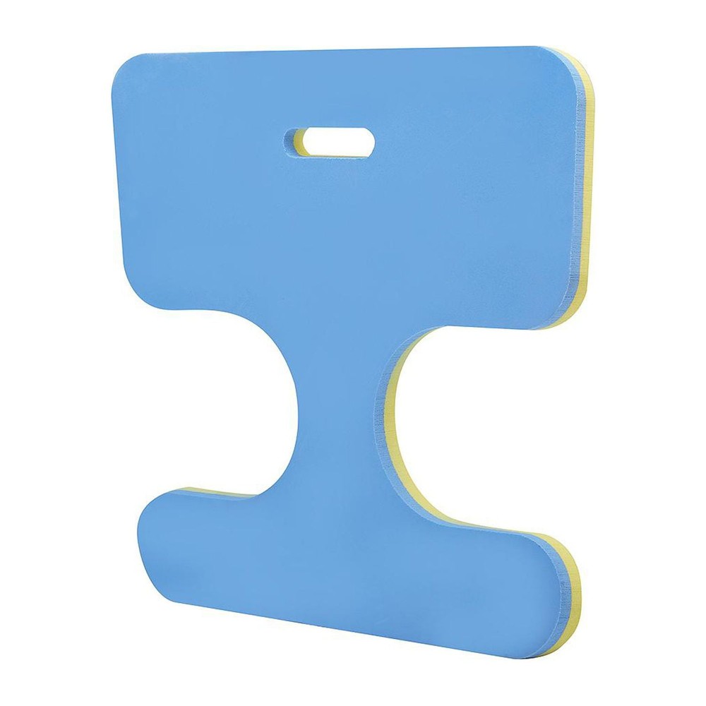 Seachoice Youth Water Saddle