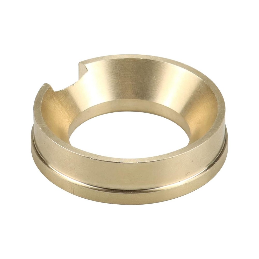 1 x Solid Brass Transfer Case Shifter Sheet For Suzuki Samurai US