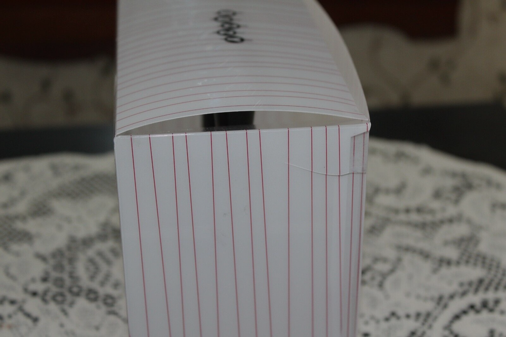 Buzzy Booze Bell Set