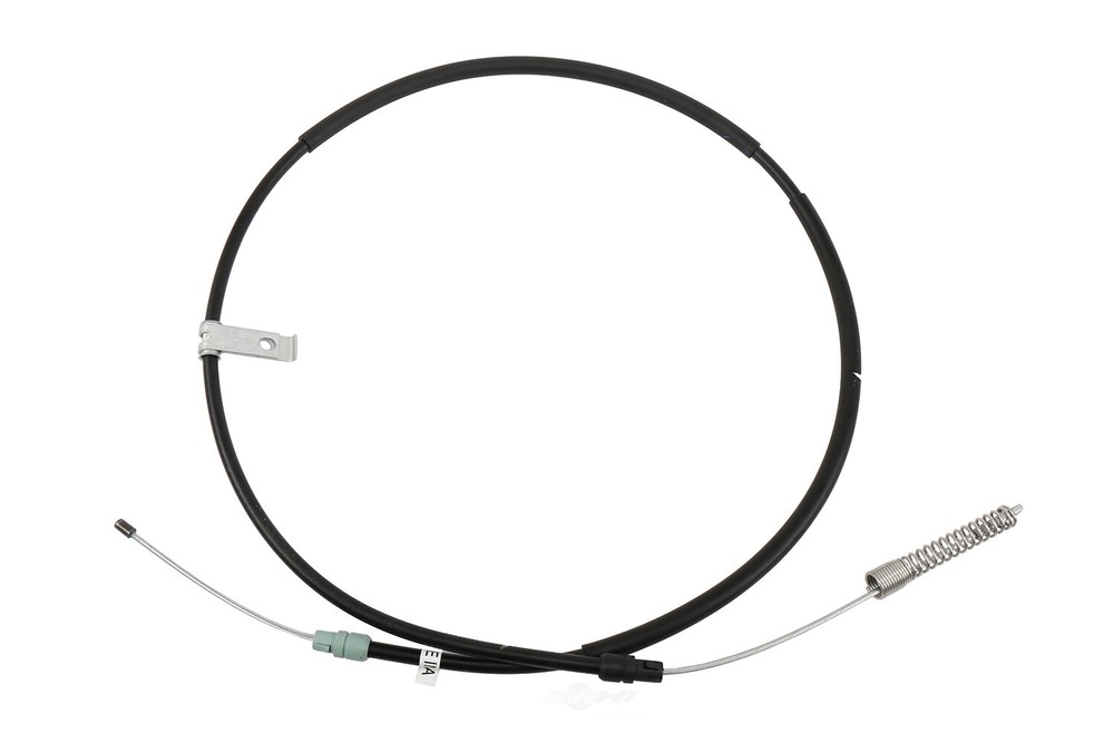 ACDelco 15941081