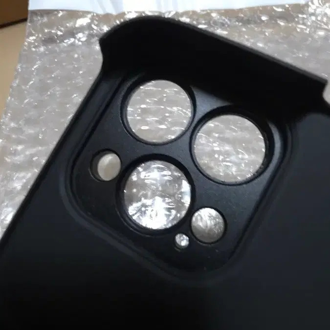 Sandmarc iPhone 16 Pro Lens Mount Case Official