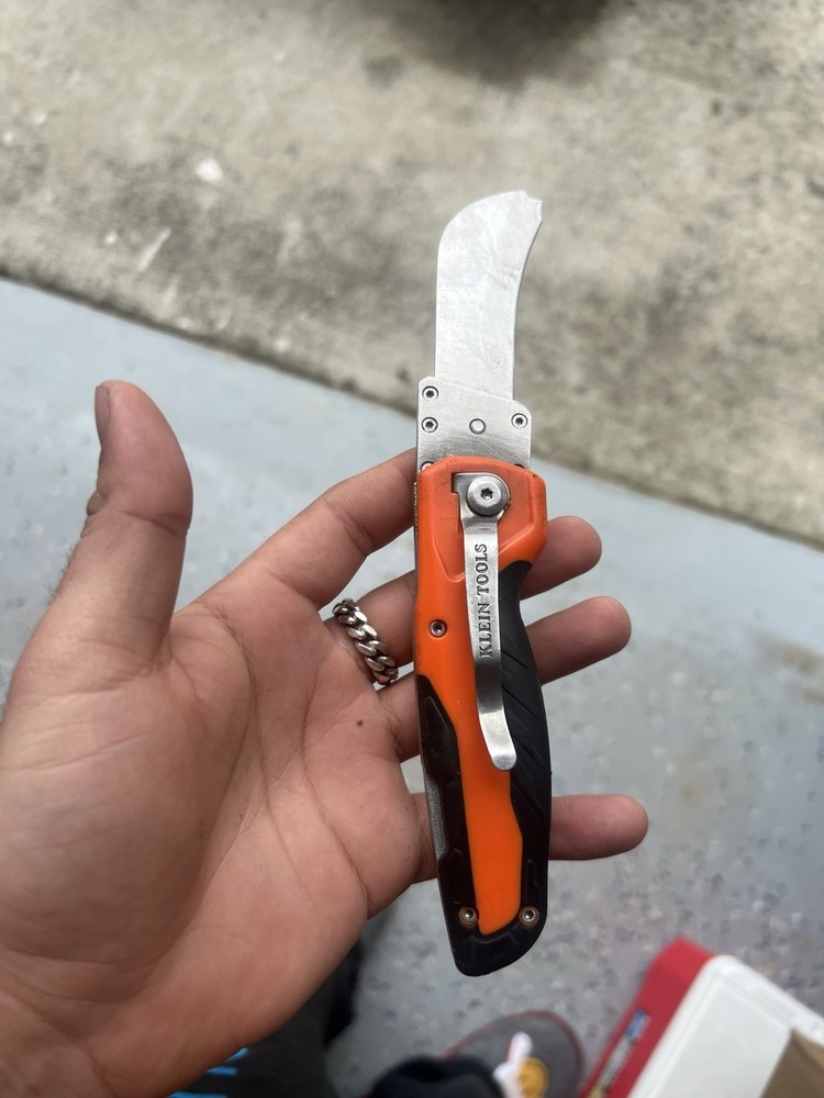 Klein Tools Klein