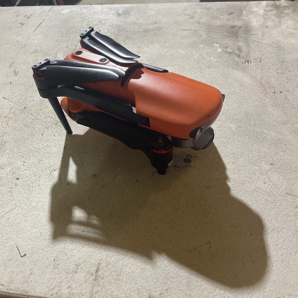 Autel EVO II EVO Pro 2 – Drone Only - Used