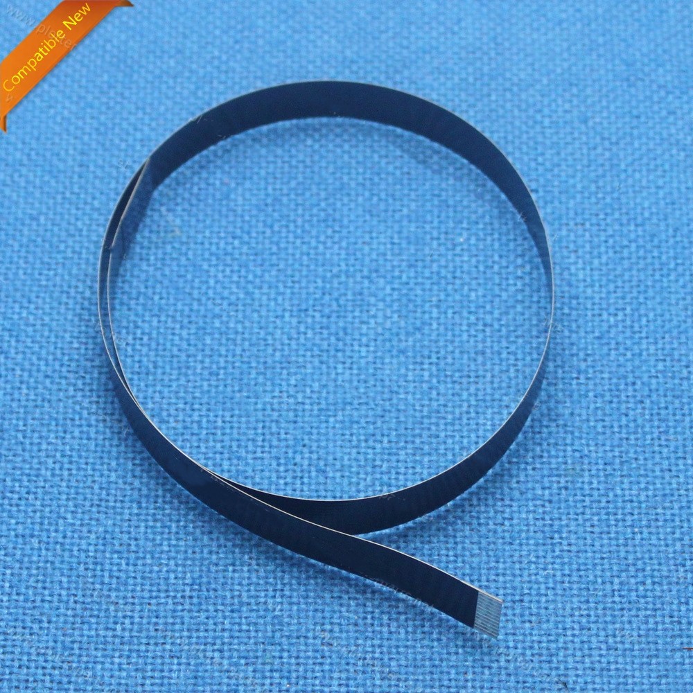 ADF Cable Flat Flex Cable Tracking Data Cable Fit for HP LaserJet Pro M1536dnf
