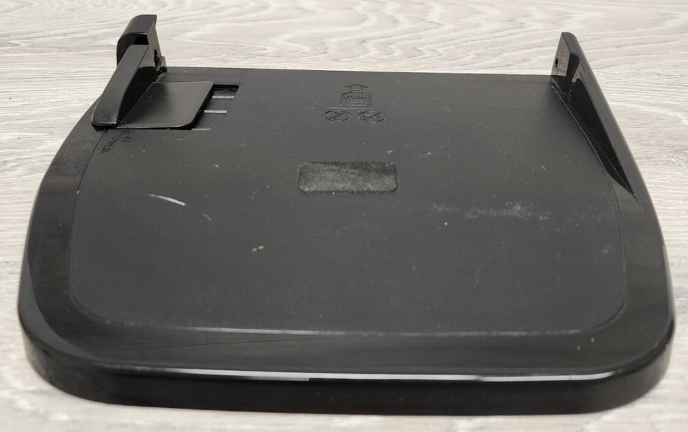 Epson WF-2540 Printer Replacement Top Paper Load Loading Input Feeder Tray