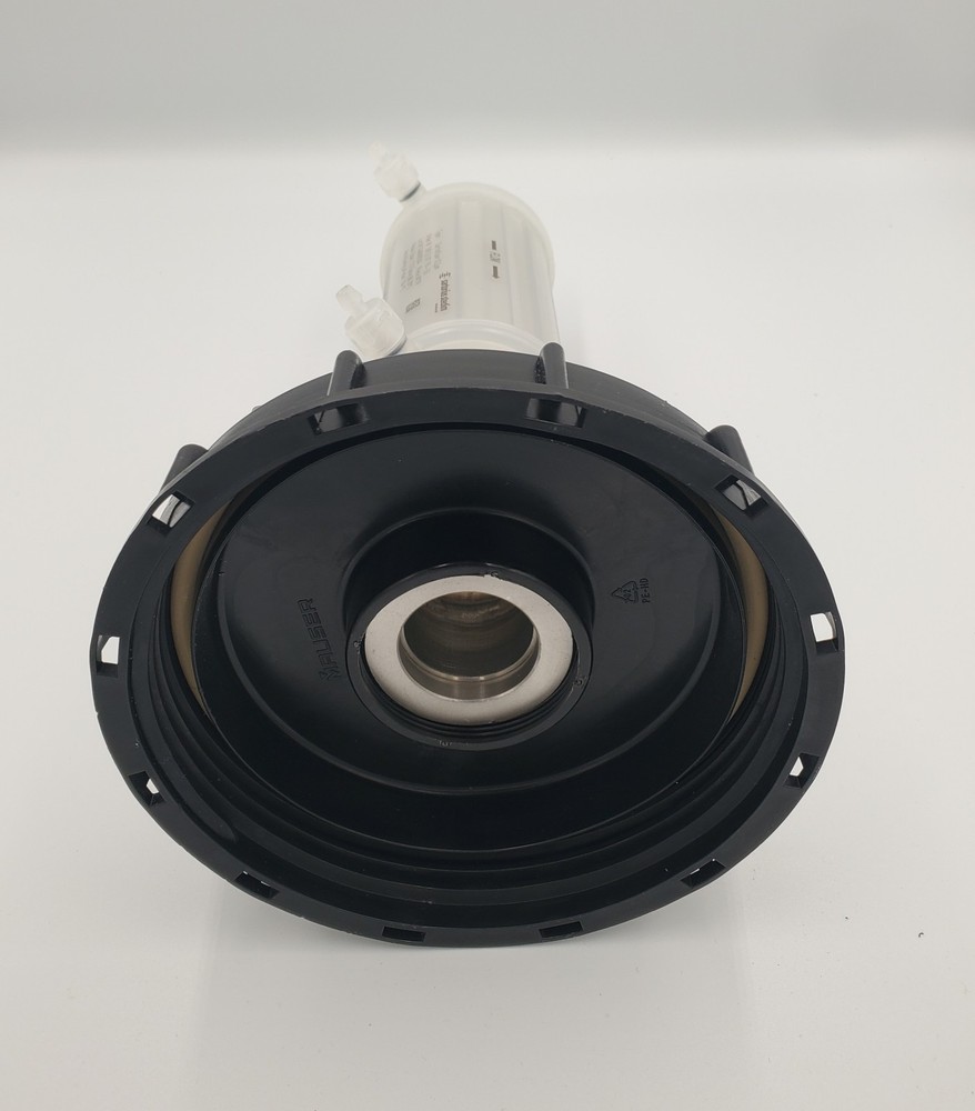 Sartofluor 5185307T9 Filter