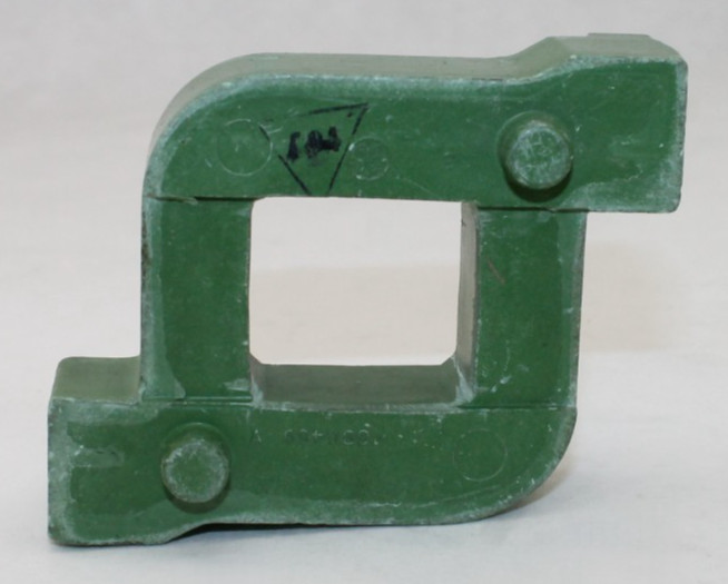 GE 55-153472G3 Coil