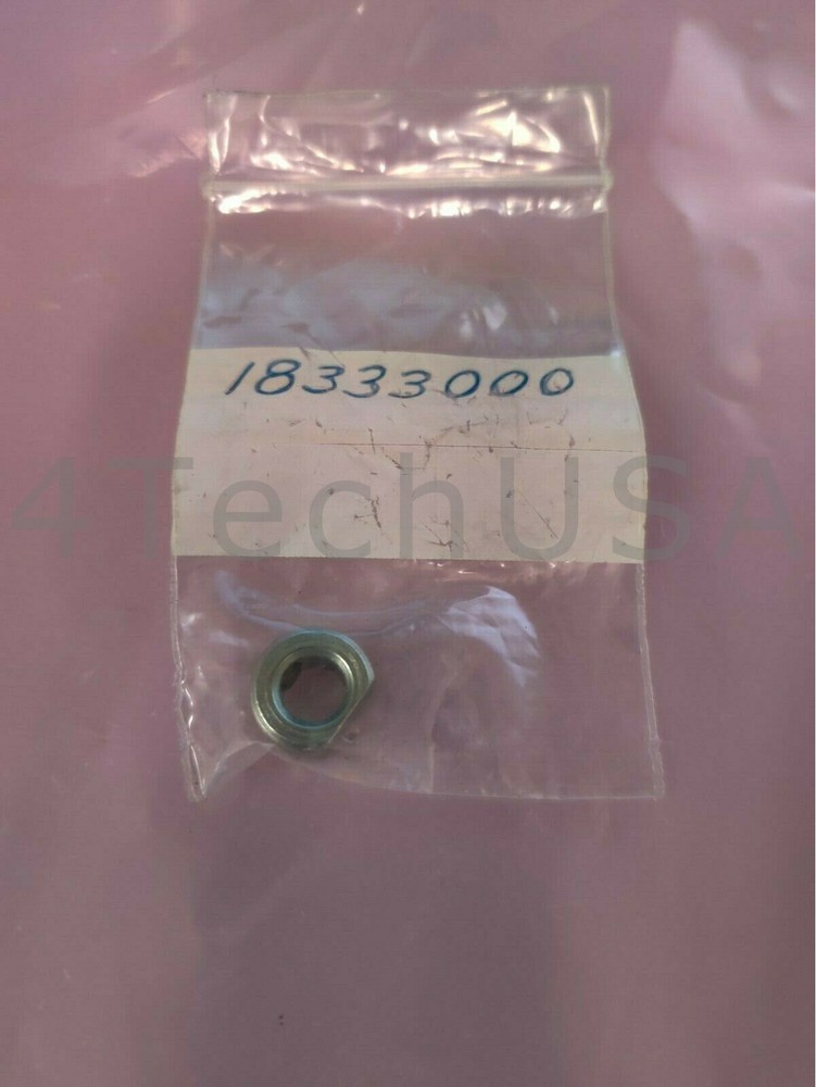 Universal Instruments Collar 18333000