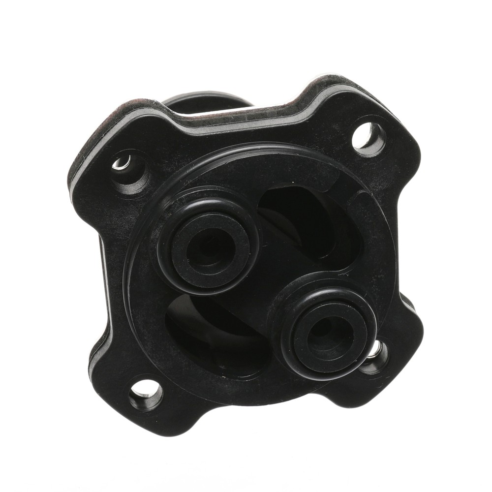 Replacement Parts GP76851 FOR Mixer & PBU SP Kit