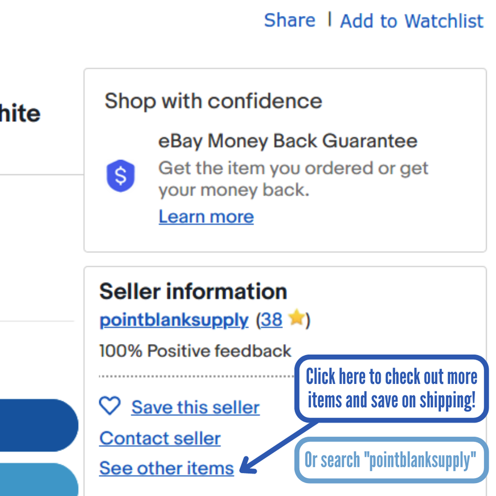 For Original Xbox Controller Stand Display Organizer For OG Controller S