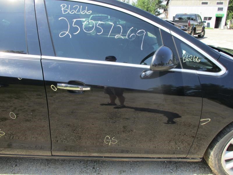 VERANO 2012 Fob/Remote 299242