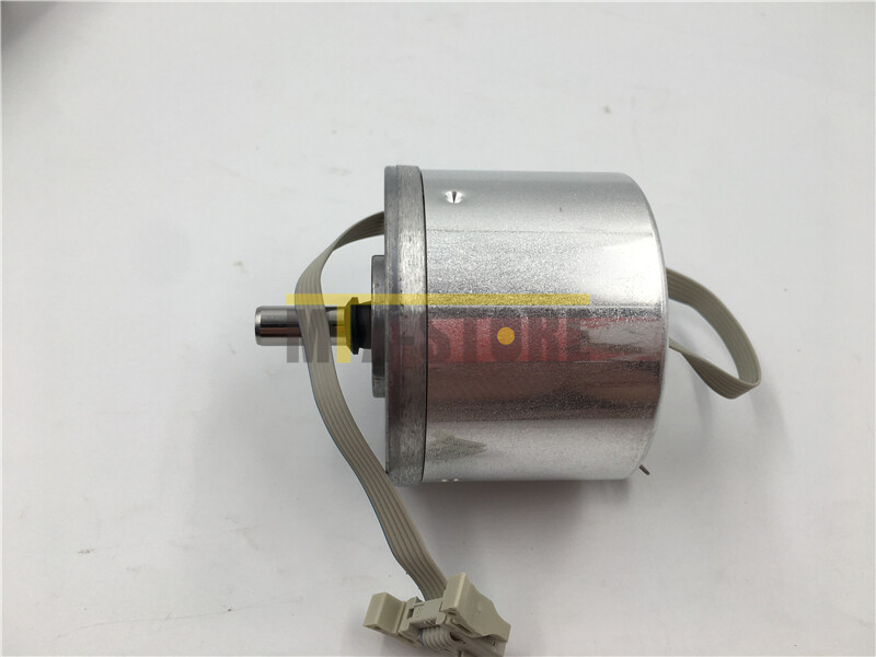 1pcs Brand New ones EUCHNER Handwheel pulse HKD100V100A05