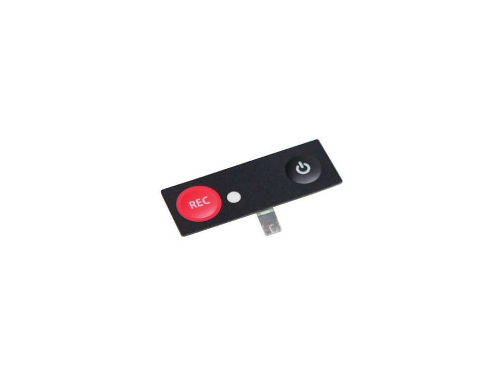 ARRI WCU-4 wireless focus controller ,accessory REC-UNT K3.0014373