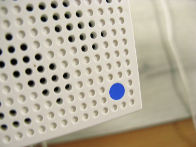 Linksys Velop Mesh Home WiFi System WHW0303