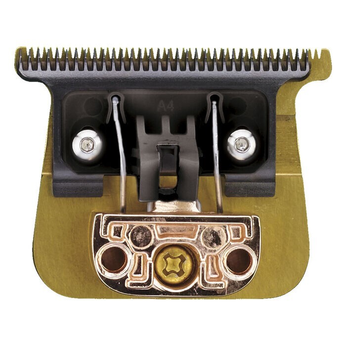 BaBylissPRO GoldFX Replacement Outlining Trimmer Blade | FX707Z