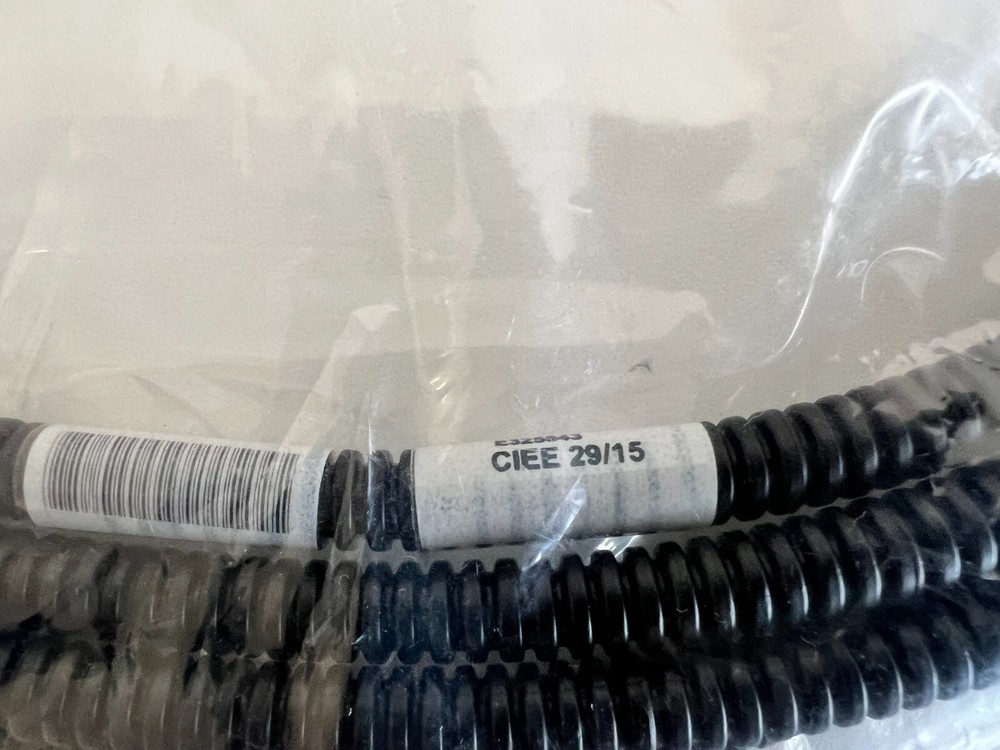 PP17: DL-TRAC RTAC 5444862 (27611) Cable