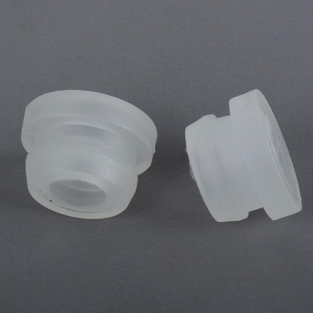 Fits 1997-2013 C5 GM Corvette Shift Selector Cable Shift bushing kit