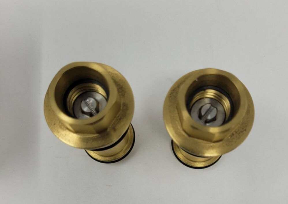 Brizo RP54910 Thermostatic Stop