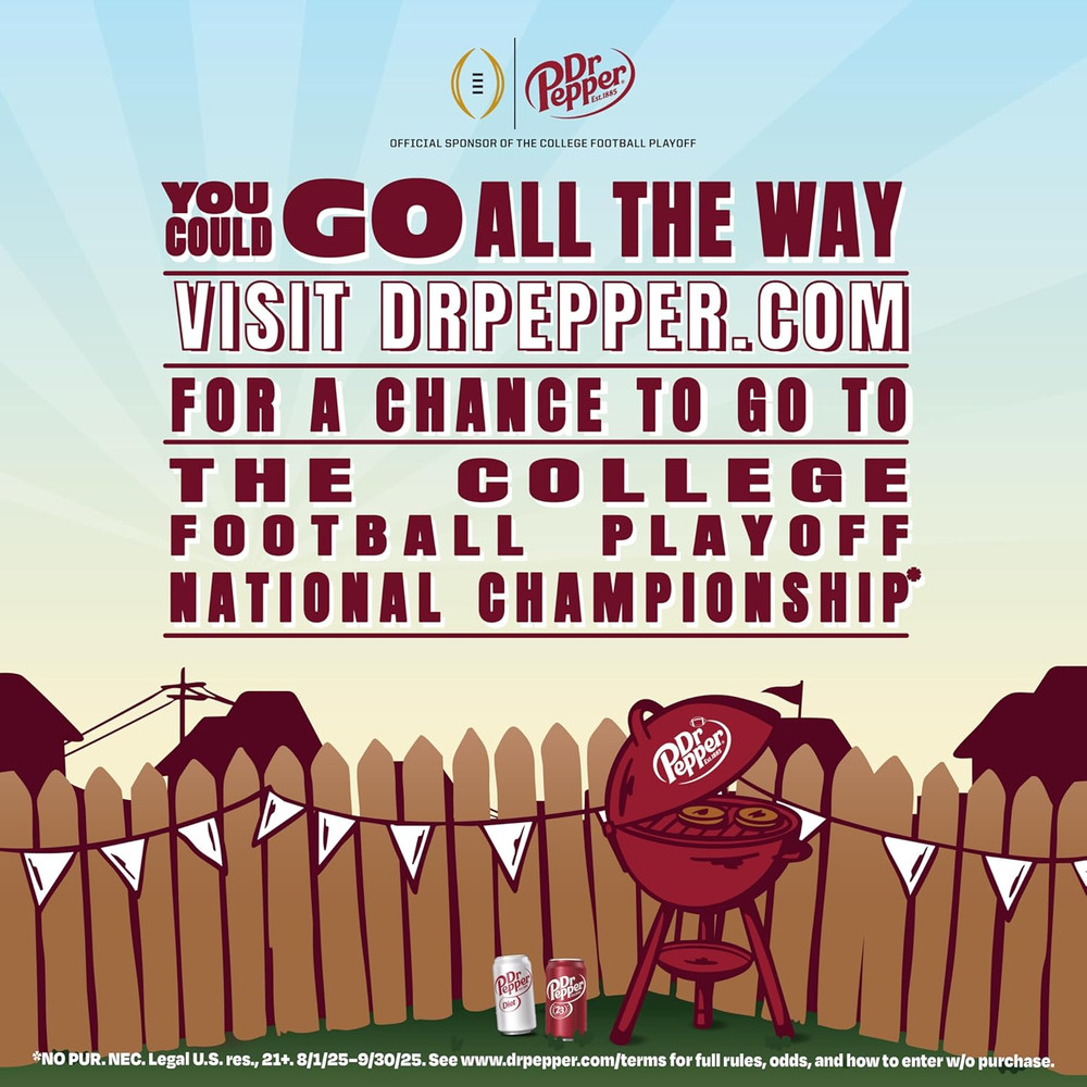 Soda, 12 fl oz cans, 12 pack