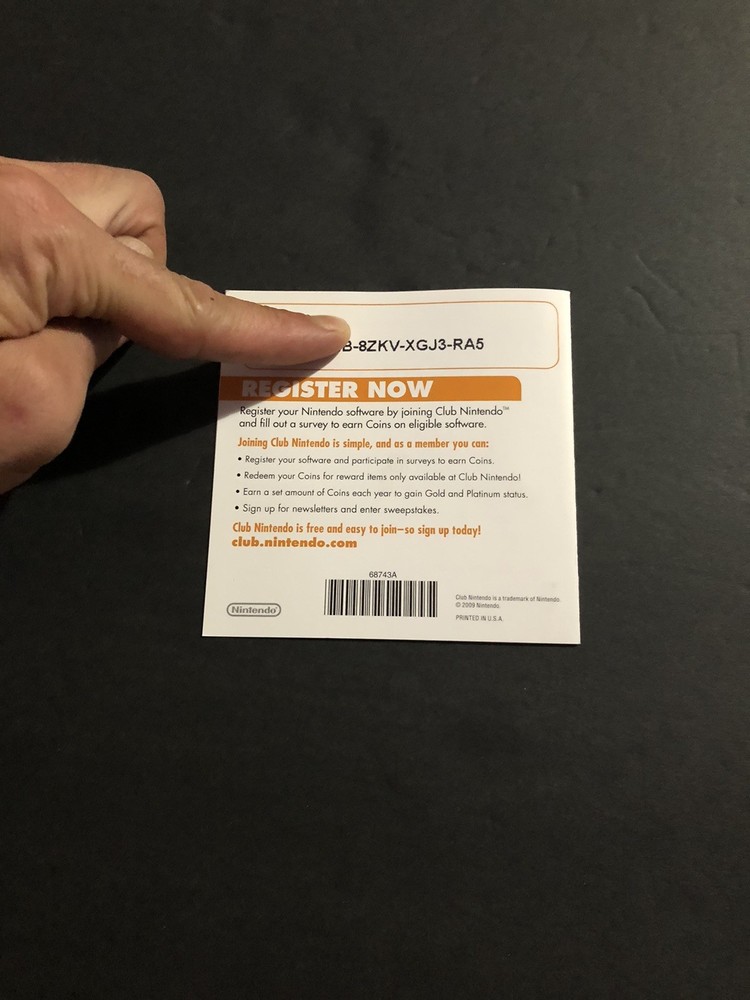 mario and luigi bowser inside story 3ds Insert