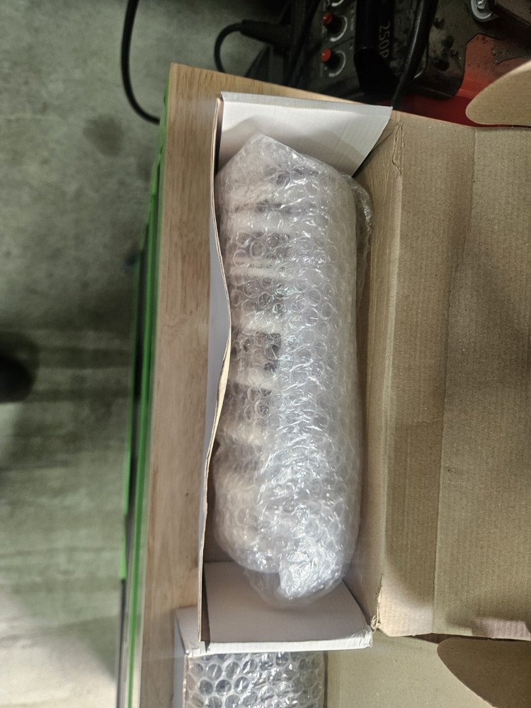 Ktm 300 Exc Rear Spring 18-21 Std