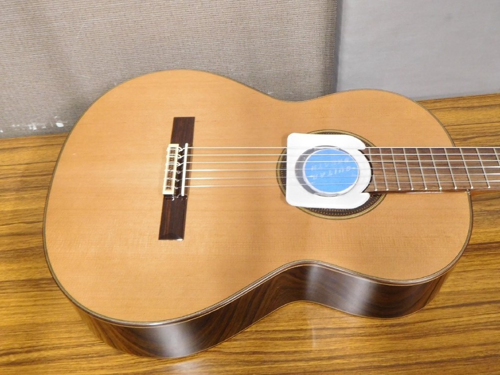 Classical Guitar Aranjuez/Aranjuez 708 Safe delivery from Japan