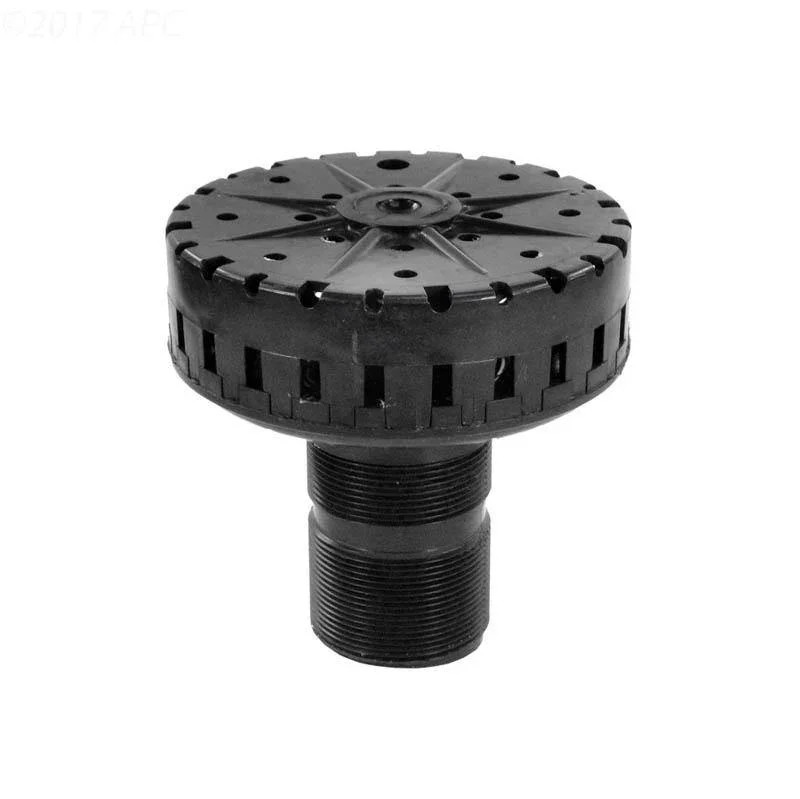 Diffuser assy, TR140C