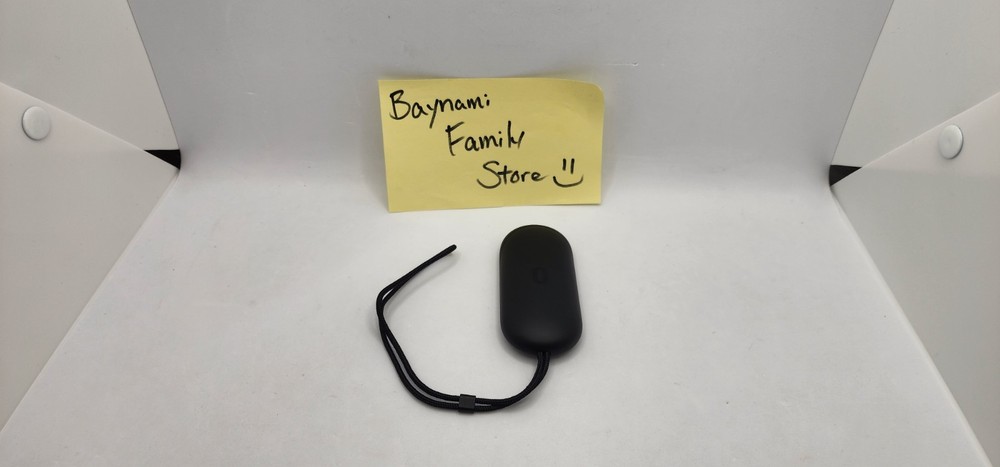 Genuine Oculus Rift Wireless Remote Controller CV1 Controller + OEM Strap