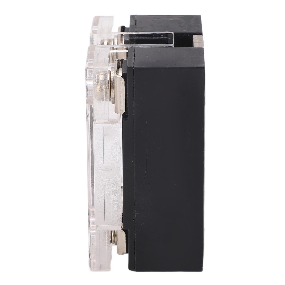 4‑20mA Input Smart Solid State Relay Current Voltage Regulating Module 28‑250VAC