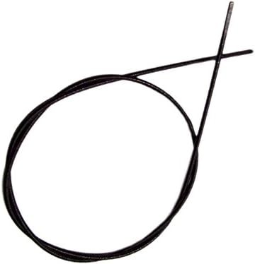 Echo Genuine OEM Replacement Flexible Shaft - C506000030