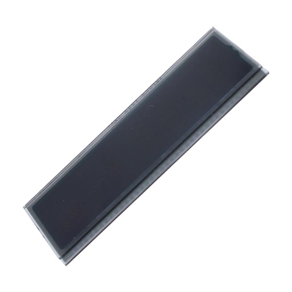 13 Button OBC Display Compatible with For BMW E28 E30 E23 E24 Series Cars