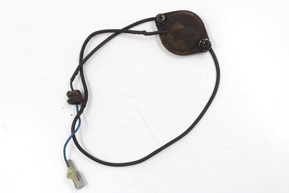 1996 SUZUKI BANDIT 600 OEM NEUTRAL SWITCH SENSOR