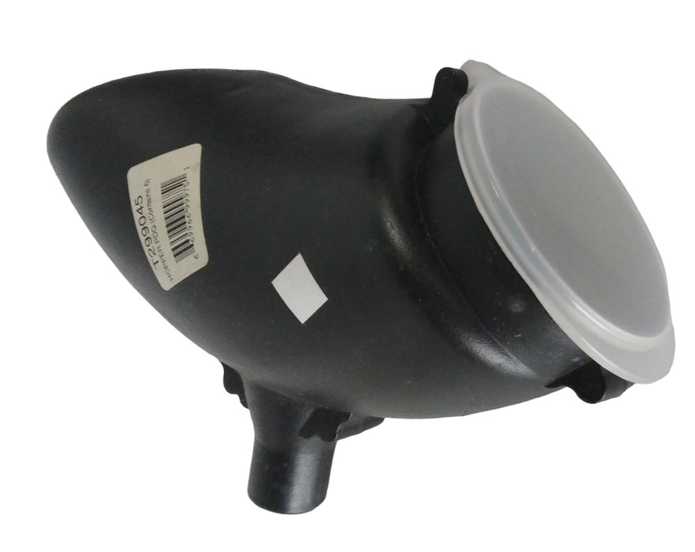 Paintball Loader Hopper PDQ - T299045