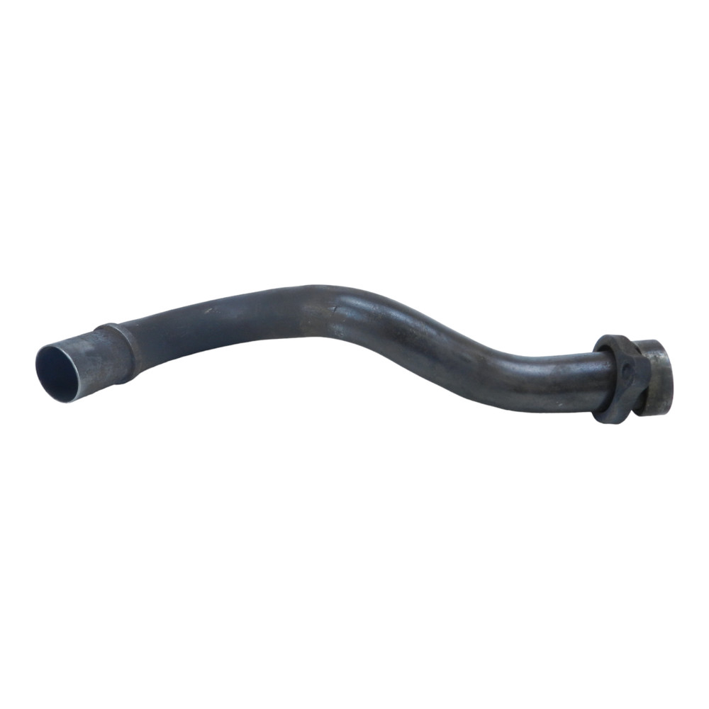 2001 HONDA INTERCEPTOR 800 RIGHT EXHAUST HEADER PIPE 18420-MBG-D00