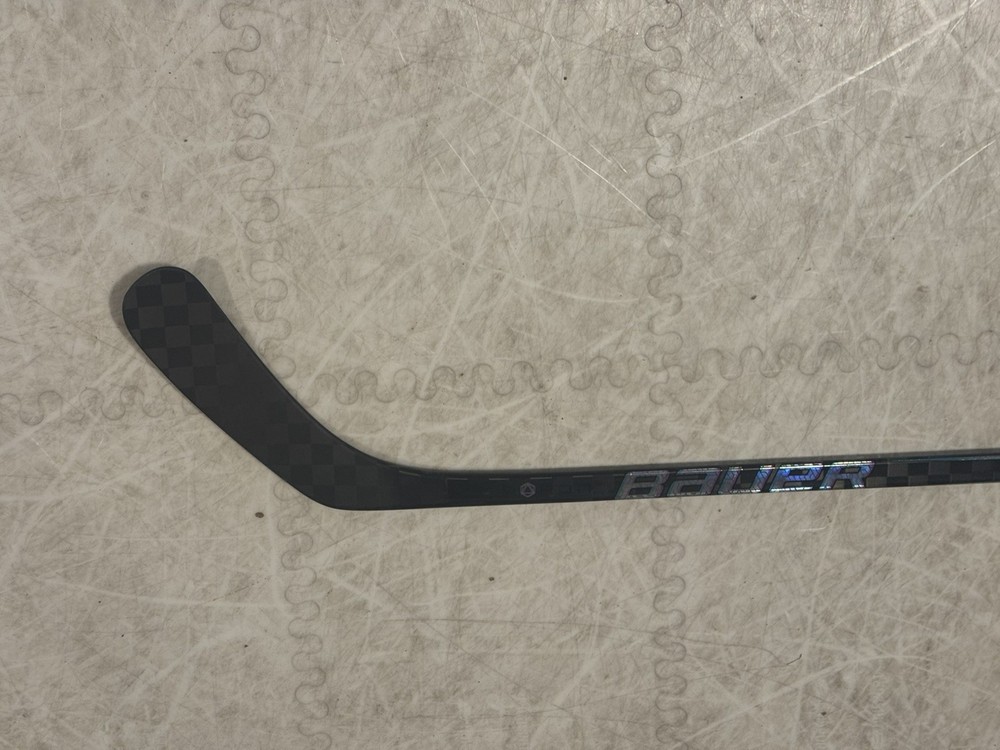 Bauer Proto 2 P92 65 Flex Right