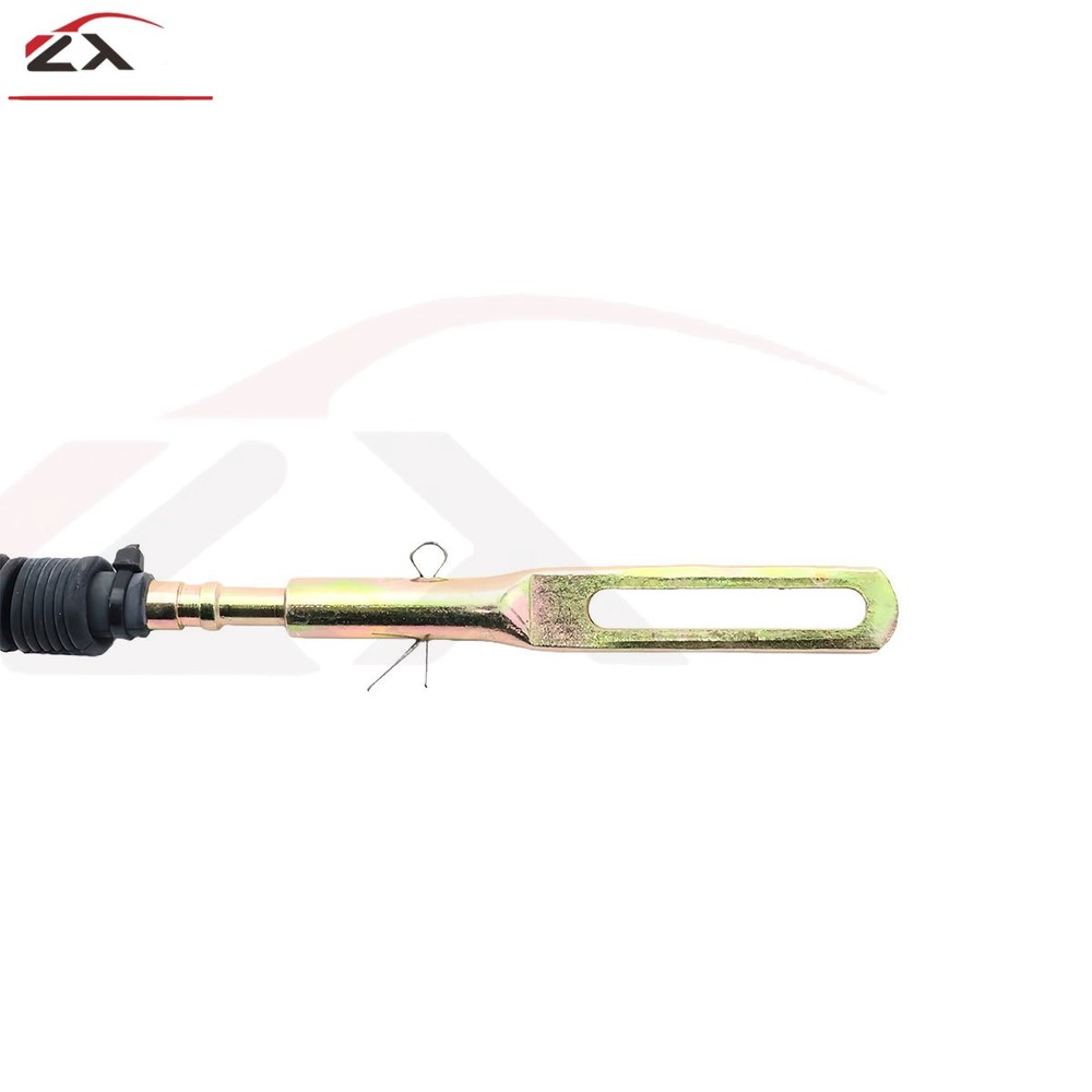 29506378 29507766 Position Sensor Cable For Allison Throttle US