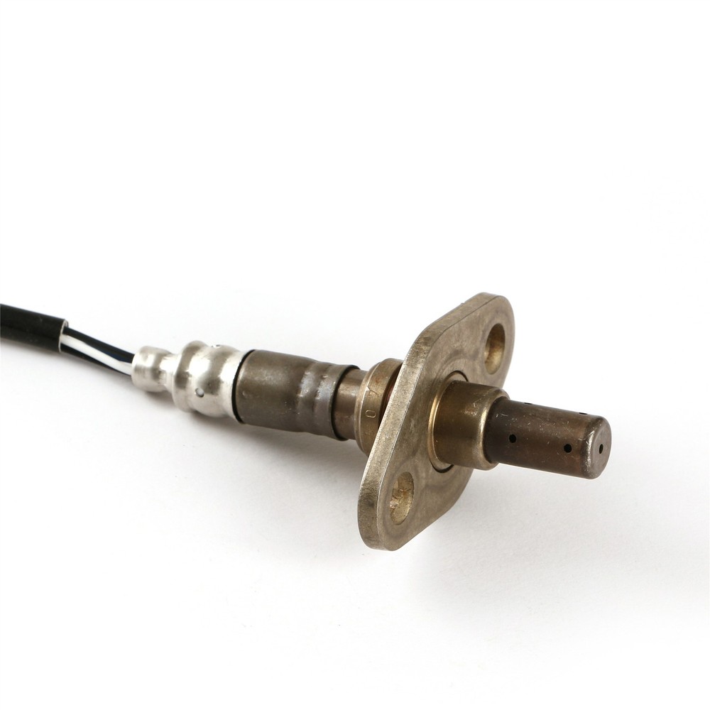 DENSO 234-9003 Air Fuel Ratio sensor