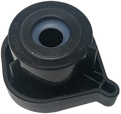 Pressure Release Valve for Insignia Multi-Function