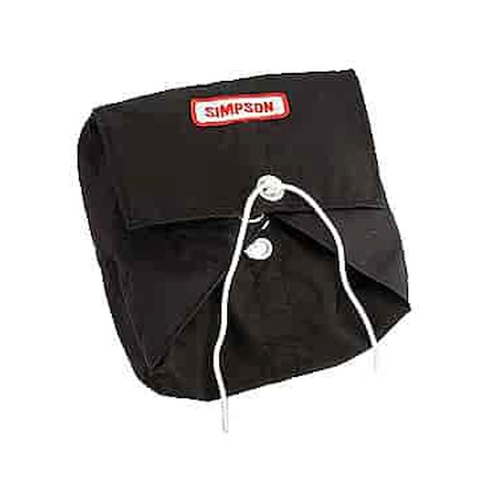 42086 Parachute Packs for Sky Jacker 10'