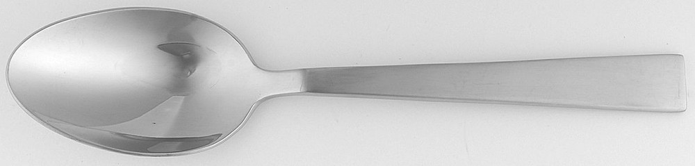 Oneida Silver Arktos  Tablespoon 10265451