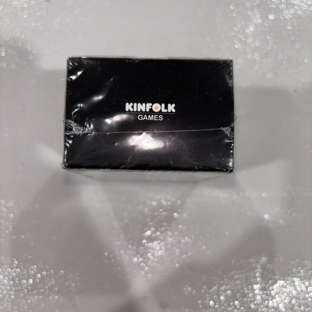 Mic Drop Lyric Triva At Its Best 2000 Edition