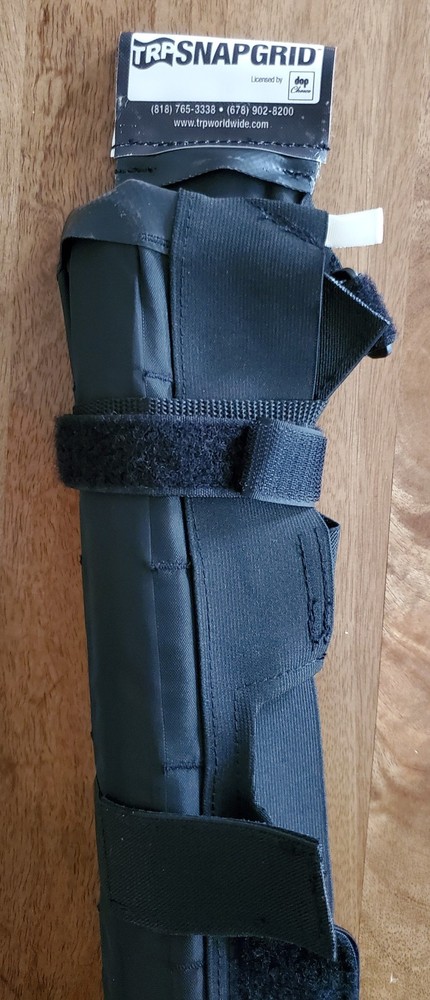 SNAPGRID® 40° VORTEX8 and 8s - for CREAMSOURCE, DOP Choice